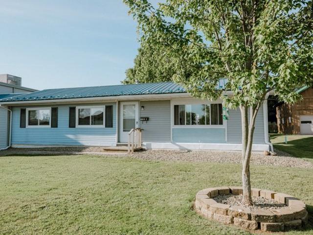 House for sale in Corry, Pennsylvania
