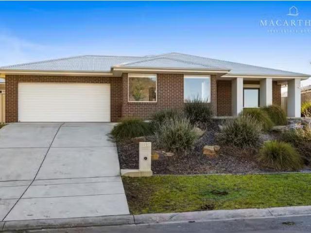 House for rent in Belfrayden, New South Wales