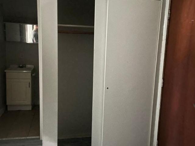 Apartment for rent in Hartford, Connecticut