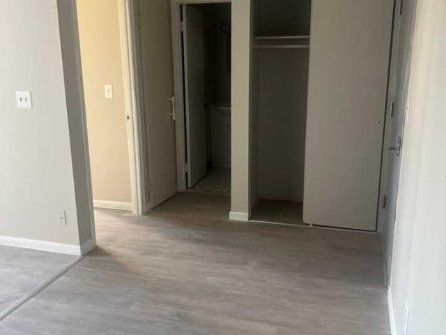 Apartment for rent in Hartford