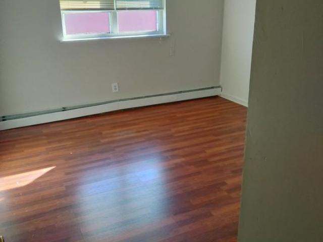 Apartment for rent in Hartford, Connecticut