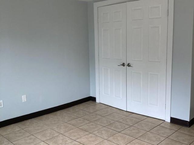 Apartment for rent in Hartford, Connecticut