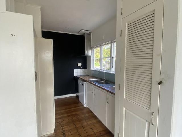House for rent in Matata, Wellington