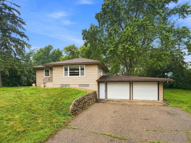 House for sale in Wright, Minnesota