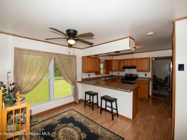 House for sale in Westerlo, New York