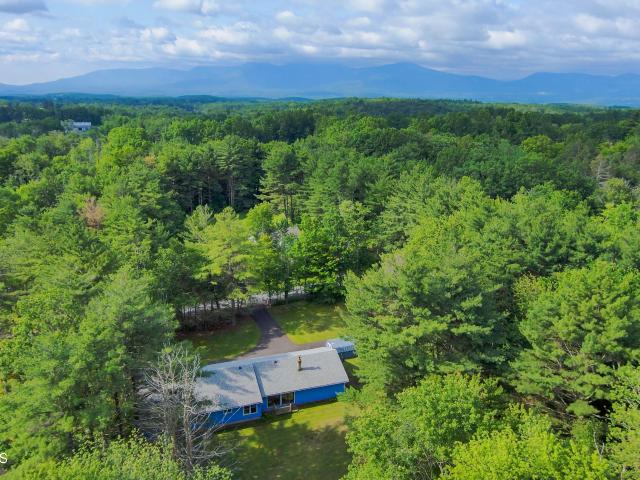 House for sale in Westerlo, New York