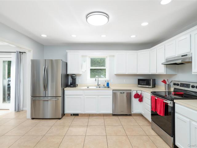 House for sale in Putnam Valley, New York
