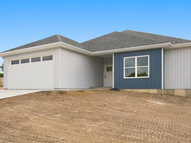 House for sale in Reeds Spring, Stone County