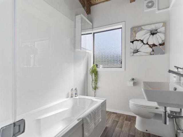 House for sale in Whangaparaoa