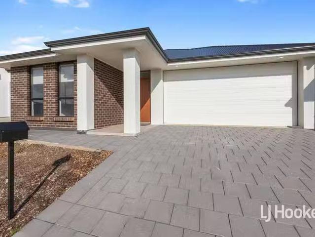 House for rent in Stirling, Western Australia