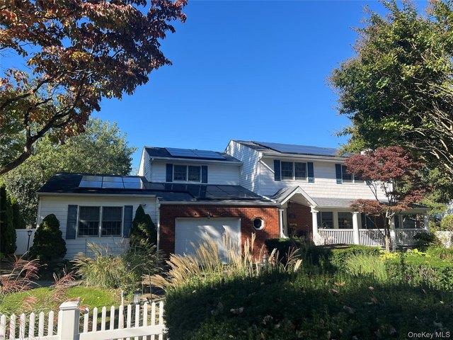 House for sale in North Babylon, Town of Babylon