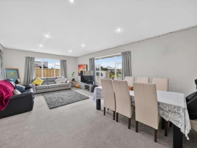 House for sale in Rolleston, Canterbury