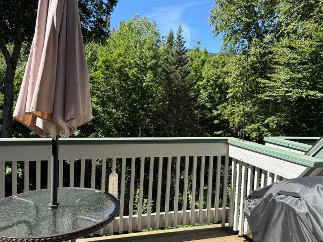 Property for rent in New Hampshire