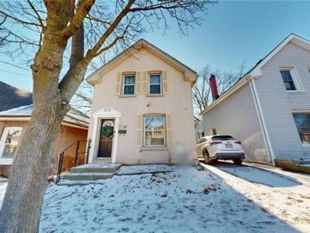 Property for sale in Brant, Ontario