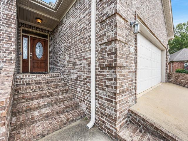 House for sale in Cabot, Lonoke County