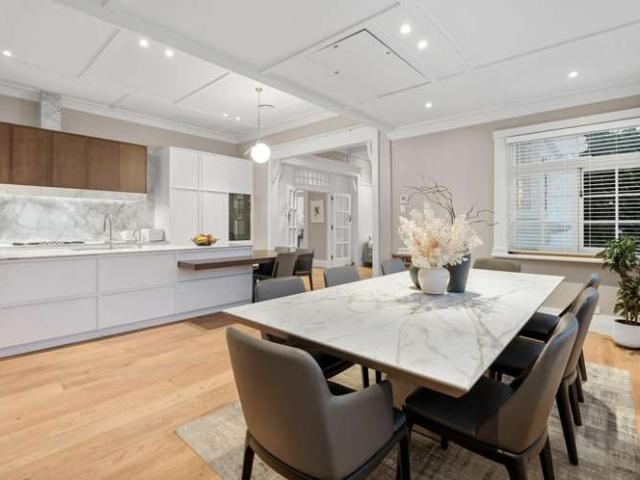 House for sale in Balmoral