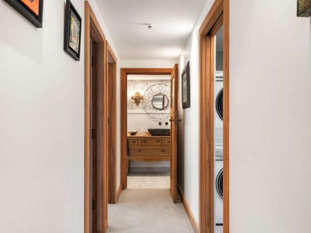 House for sale in Papanui, Canterbury