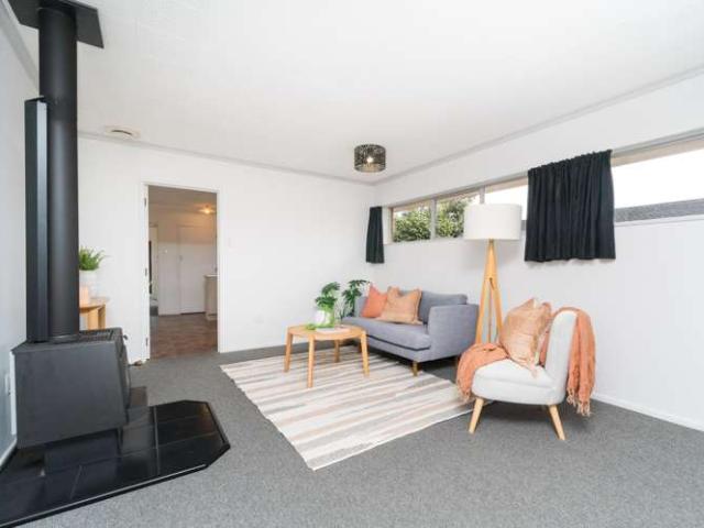 House for sale in Manawatu District