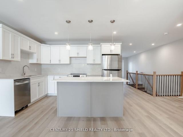House for rent in Long Sault, South Stormont