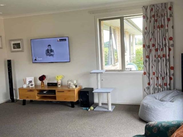 House for rent in Brightwater, Tasman