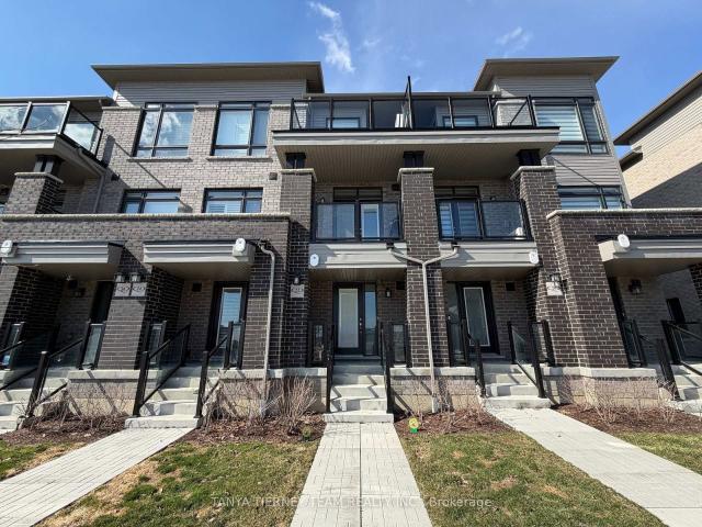Property for rent in Durham, Ontario