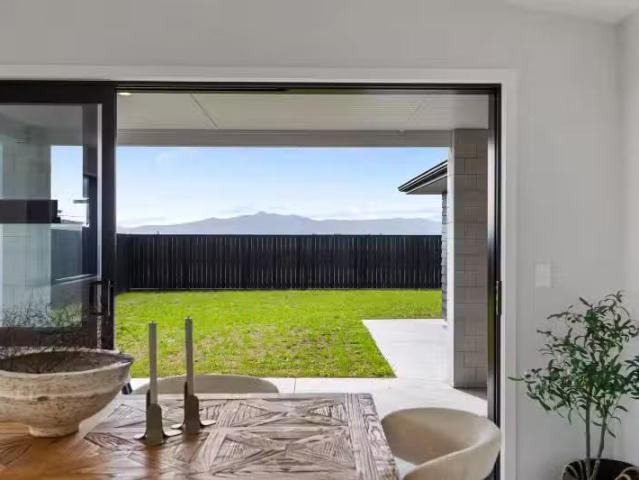 House for sale in Morrinsville, Waikato