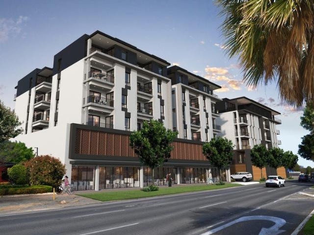 Apartment for sale in Horseshoe Creek, South Australia