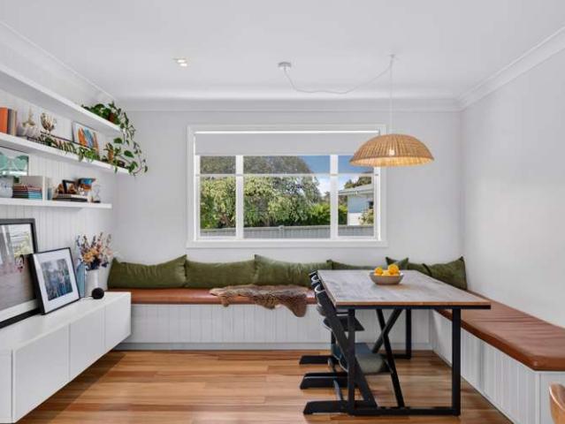 House for sale in Havelock North, Hastings District