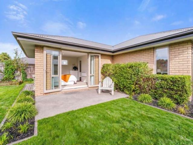 House for sale in Springston, Canterbury