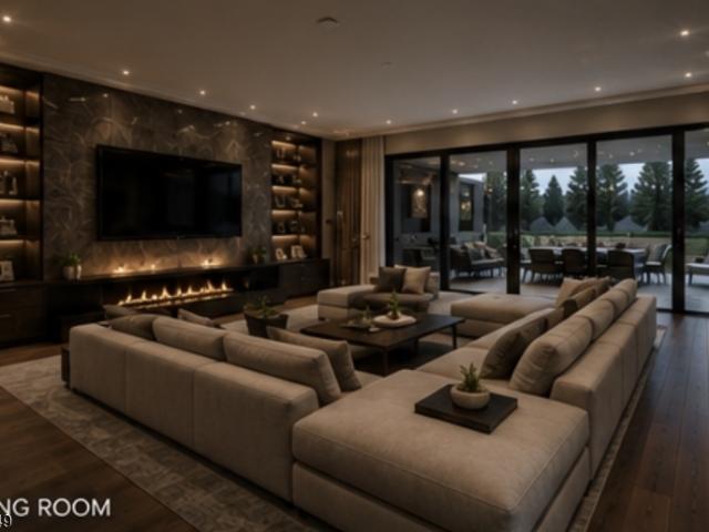 Land for sale in Stockholm, New Jersey