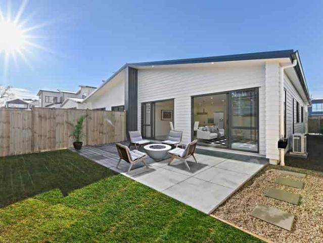 House for rent in Papakura, Oroua County