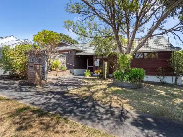 House for sale in Papakaio, Wellington