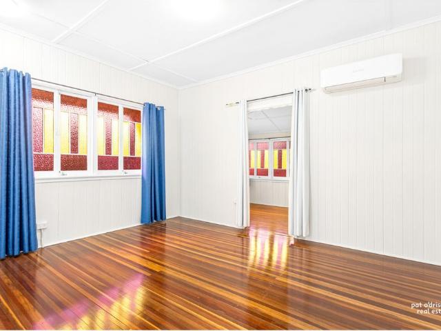 House for rent in Rockhampton, Queensland