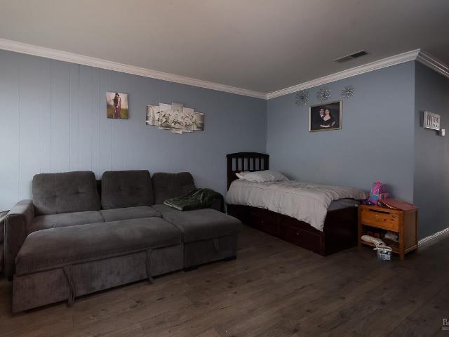 Condo for sale in San Rafael, California