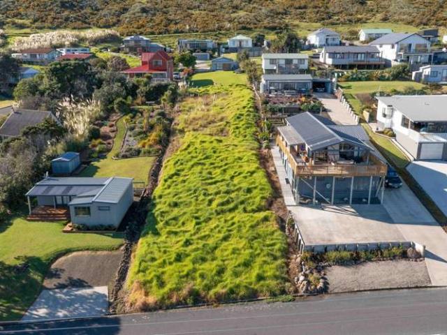 Land for sale in Ohaeawai, Northland