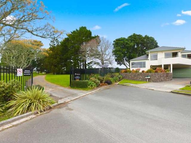 House for sale in Bay Of Plenty