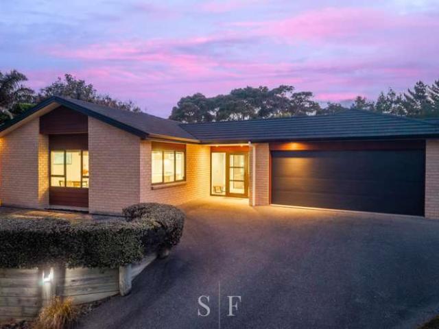 House for sale in Waikanae Beach, Kāpiti Coast District