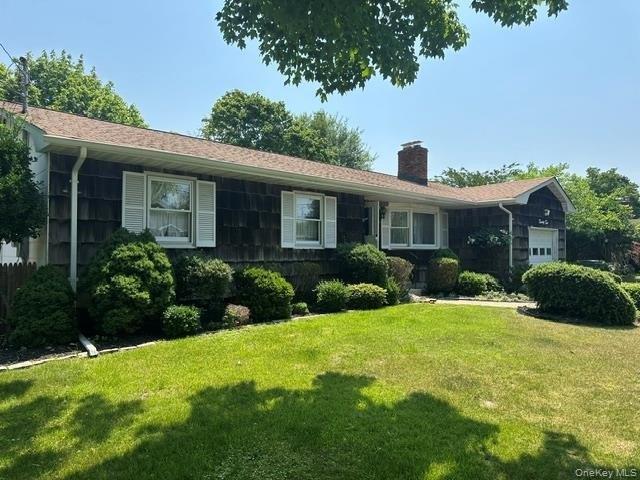House for sale in Sagaponack, New York