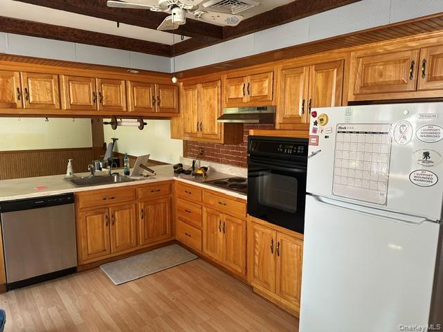 House for sale in Sagaponack, New York