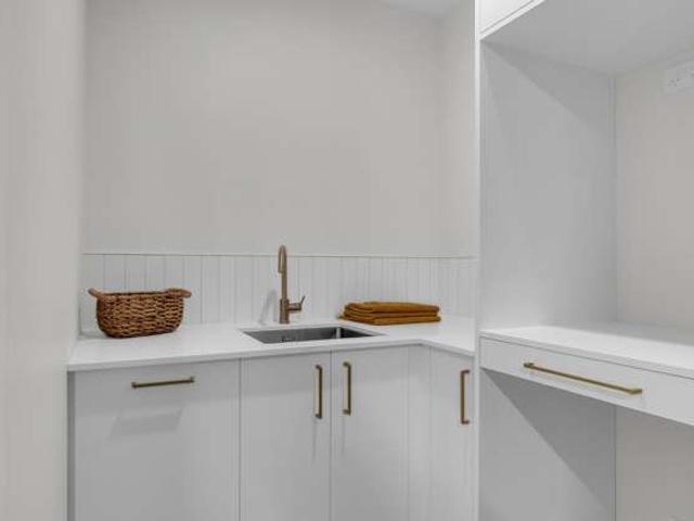 House for sale in Rolleston, Canterbury
