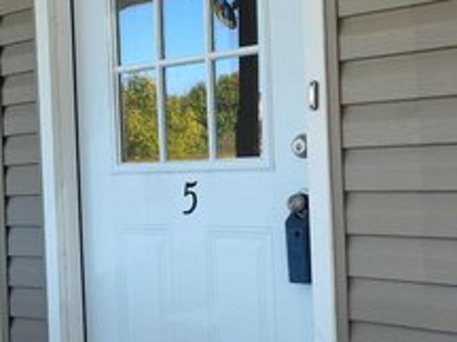 Condo for sale in Branson, Missouri
