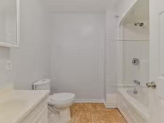 Apartment for rent in Belleville, Ontario