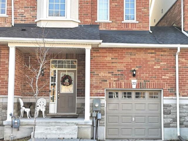 House for rent in Wasaga Beach, Central Ontario