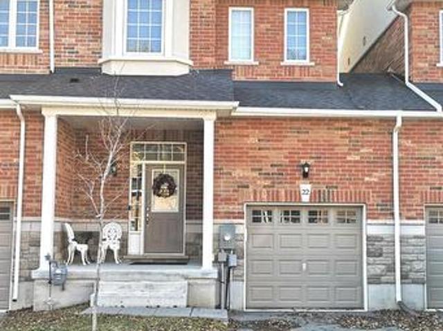 House for rent in Wasaga Beach, Ontario