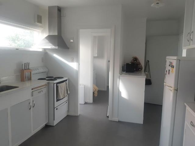 Room for rent in Ilam, Canterbury