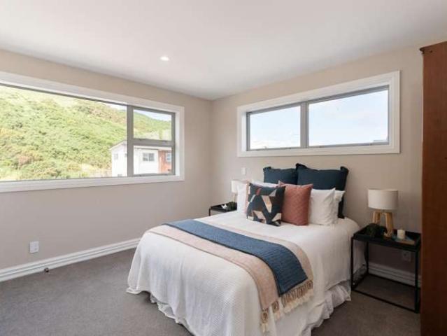 House for sale in Matata, Wellington