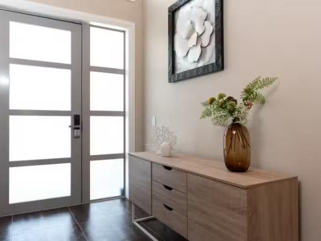 House for sale in Matata, Wellington