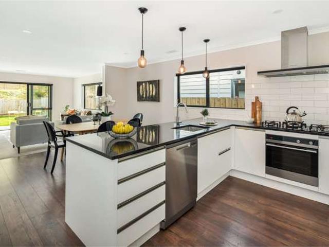 House for sale in Matata, Wellington
