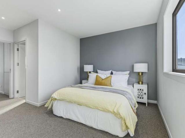 House for sale in Papakura, Oroua County