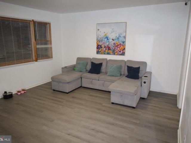 Property for sale in Ewing Township, New Jersey
